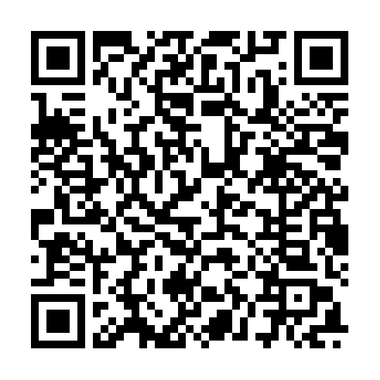 QR platba - dospělí pokročilí